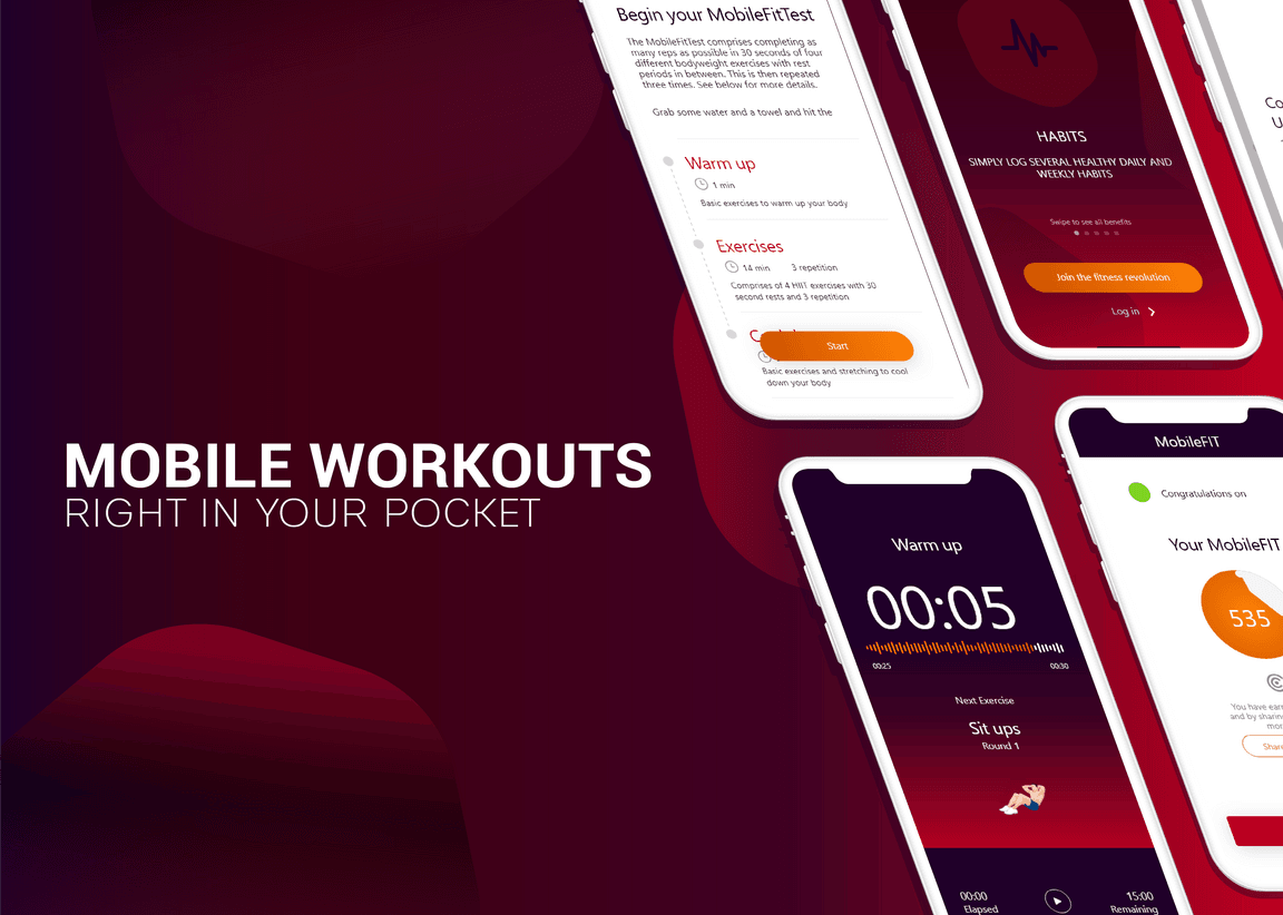 Preview image for rsz_mobilefit_final_300-03__1_.png