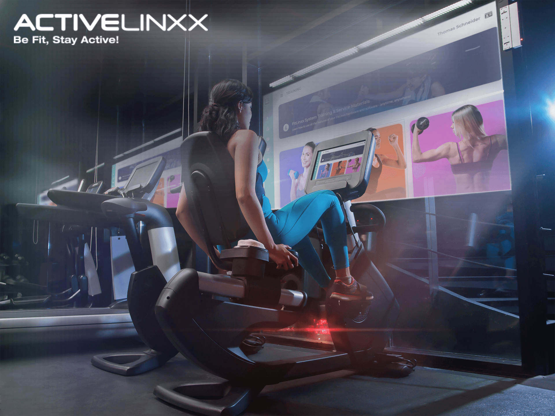 Preview image for mockup-template-of-a-woman-exercising-at-the-gym-a6175__1_.png