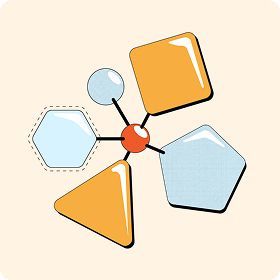 Top Custom Software Development Companies