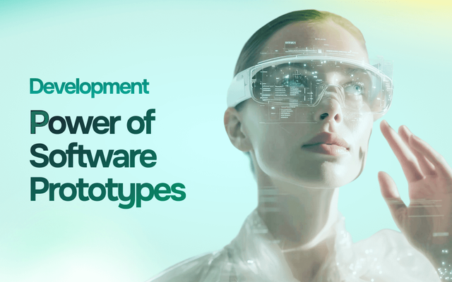 Blog Cover - Development - Building Effective Software Prototypes.png