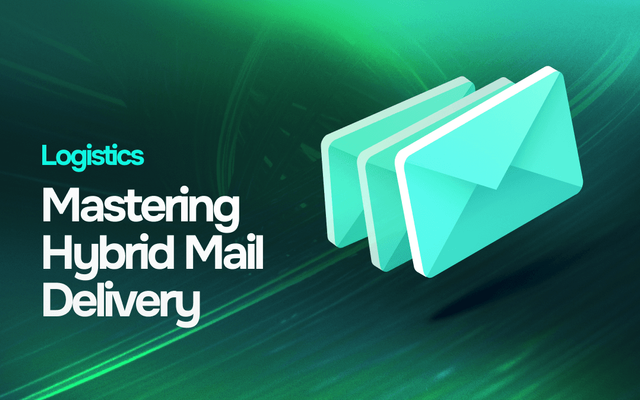 Blog Cover - Logistics - Logistics for Mail Delivery.png