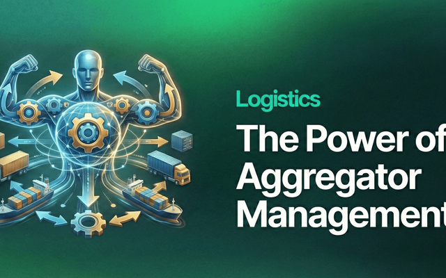 Cover Blog - The of of Aggregator Management - Logistics.png
