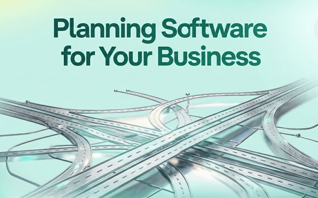 Cover Picture Blog - Planning Software for your business - Logistics.png