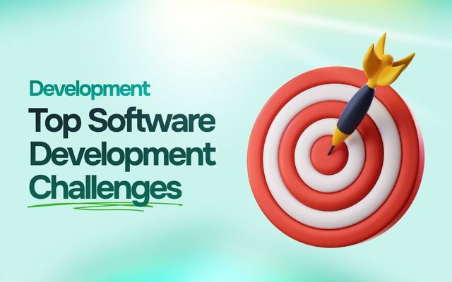 Logistics_-_Top_Software_Development_Challenges_-_Light.jpg