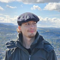 ioan_lipan_profile_picture
