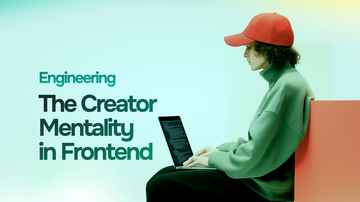 The-Creator-Mentality-Thumbnail