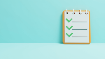 From Planning to Launching: Checklist for App Development cover image