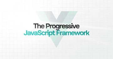 Vuejs Age: What's it about? cover image