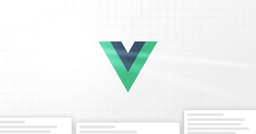 Vuejs Trends In 2018 cover image