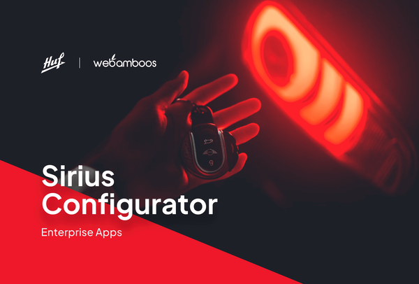 Microcontroller Driver Generator - Case Study cover image