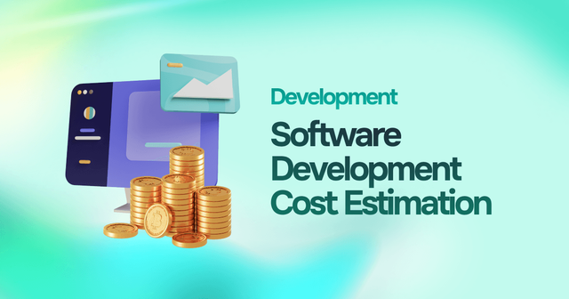 Why Estimating the Cost and Duration of Custom Software Development is So Challenging cover image