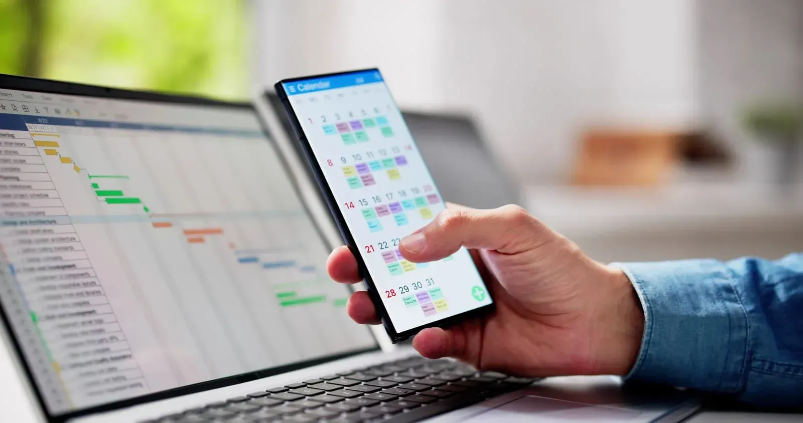 software project delay causes