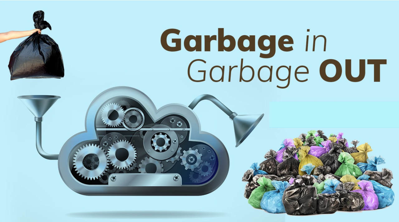 4 mistakes companies make when adopting AI paradigms inline image