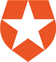 Auth0