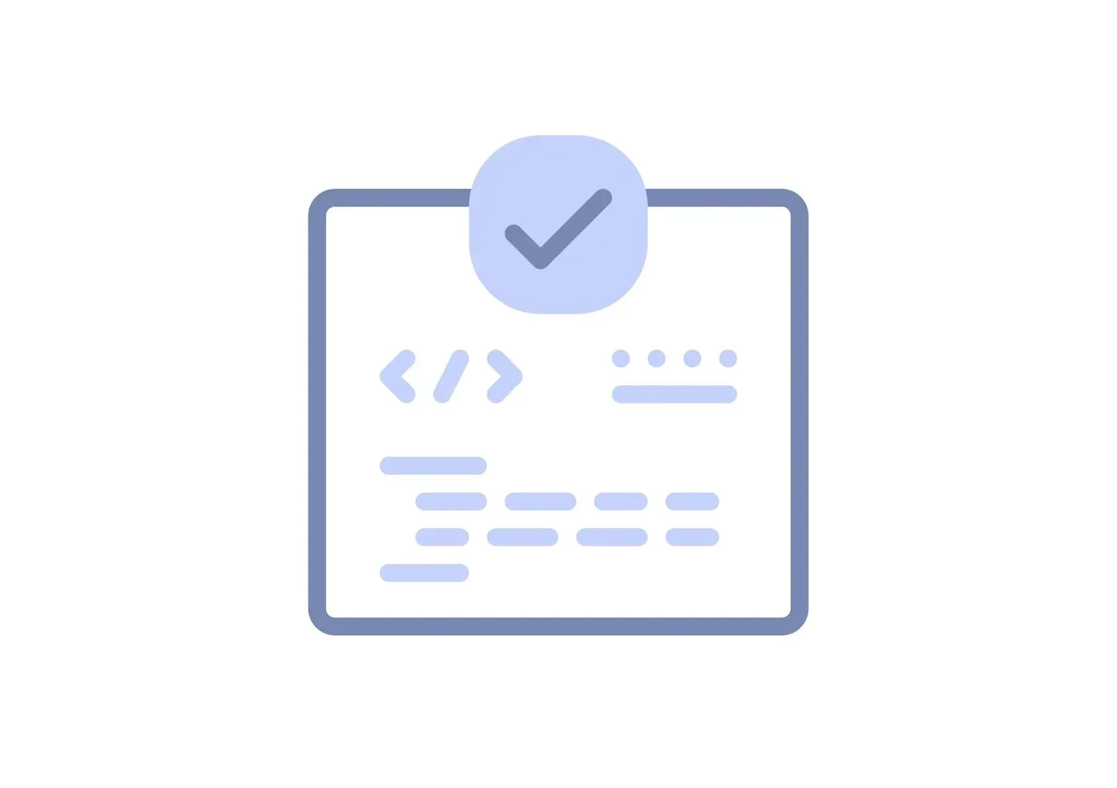 software development for startups