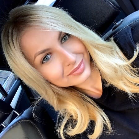 Profile picture of Carla.