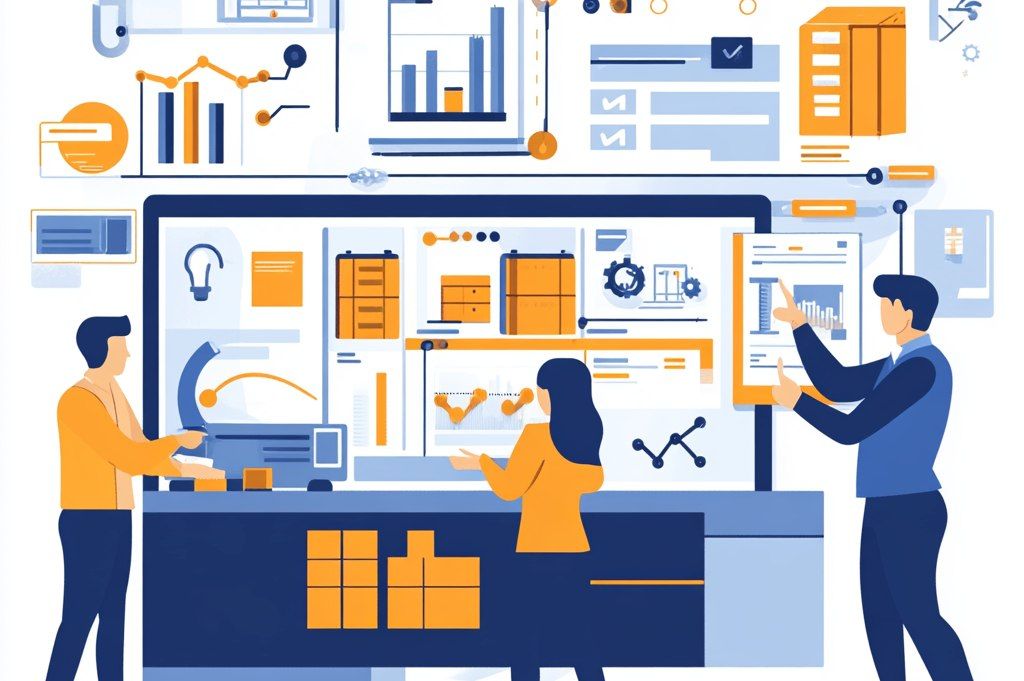 modern vector depicting logistics software.jpg