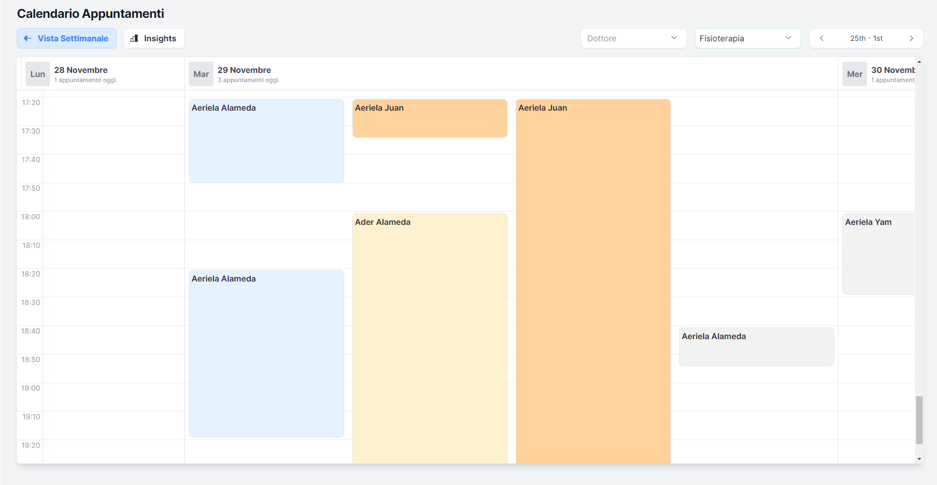 Screenshot 2023-01-16 154301.png