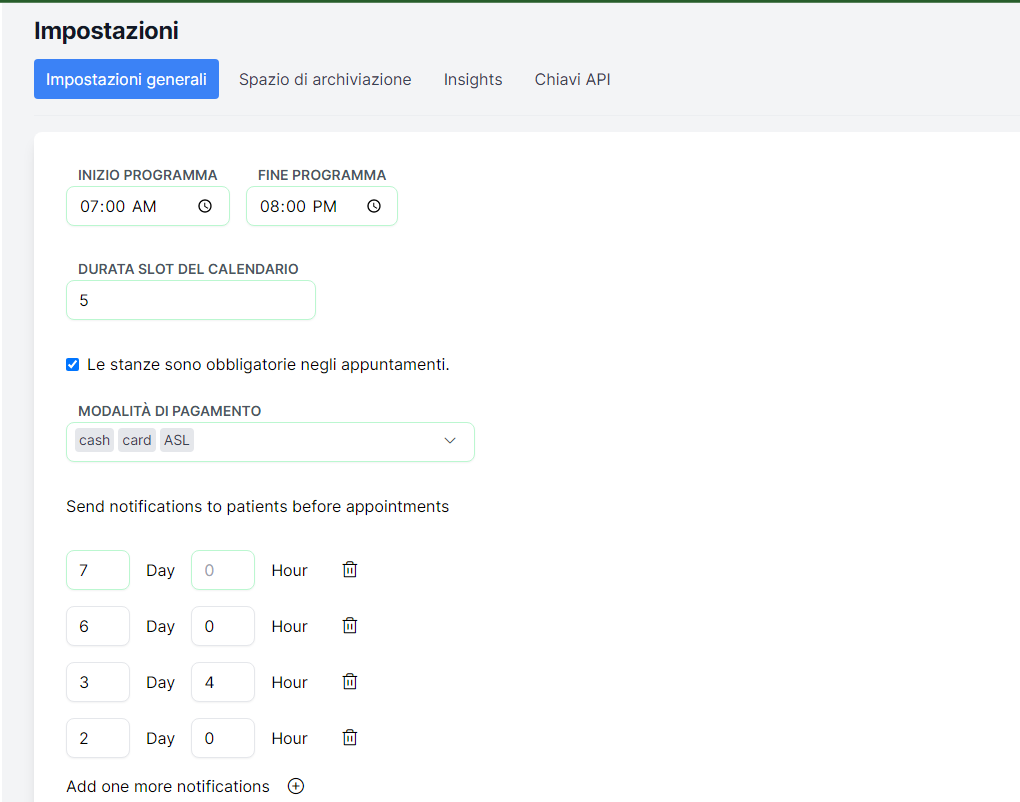 Screenshot 2023-01-16 152151.png