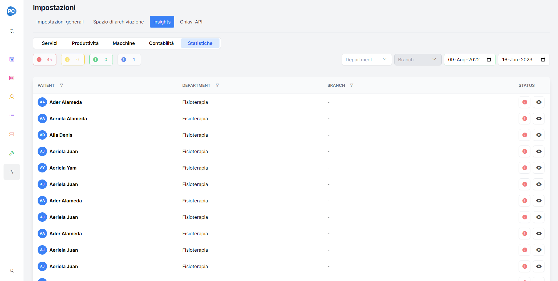 Screenshot 2023-01-16 154903.png