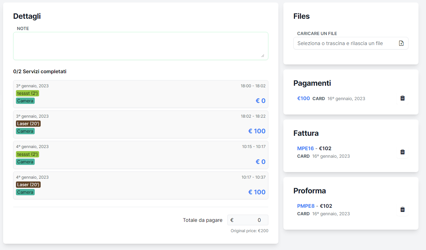 Screenshot 2023-01-16 153253.png