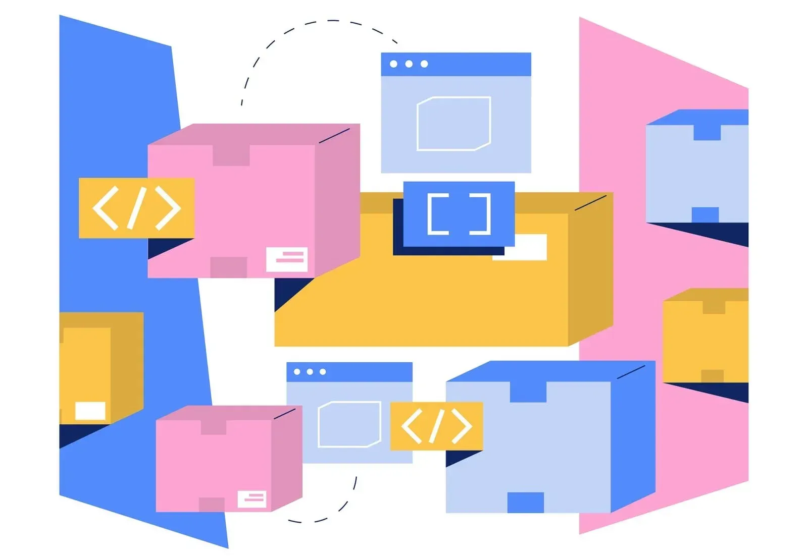 custom healthcare software development