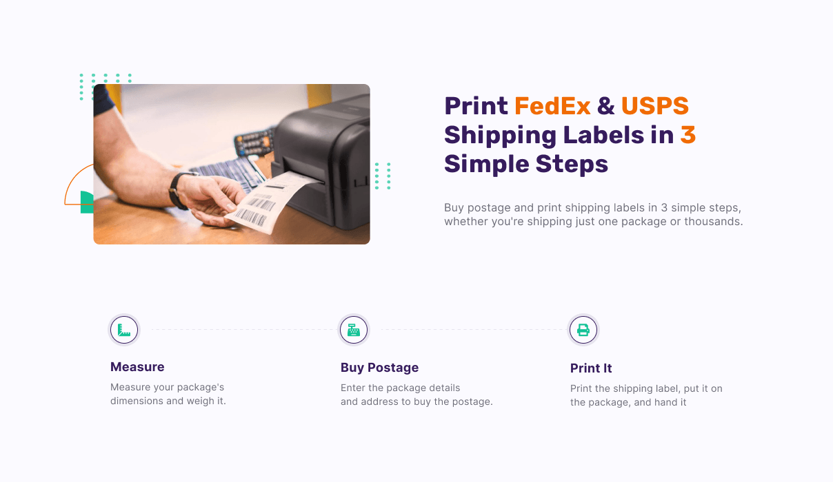 shipmoo-printing-guide