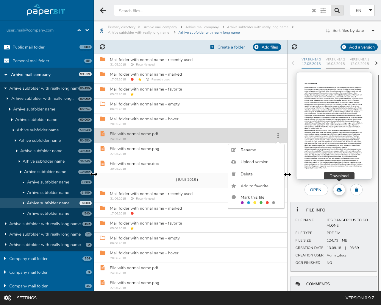 paperBIT_redesign_list_items.png