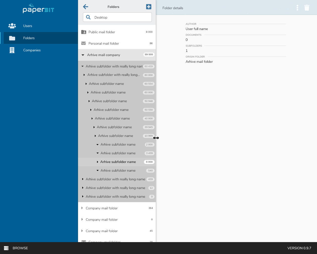 paperBIT_redesign_folders.png