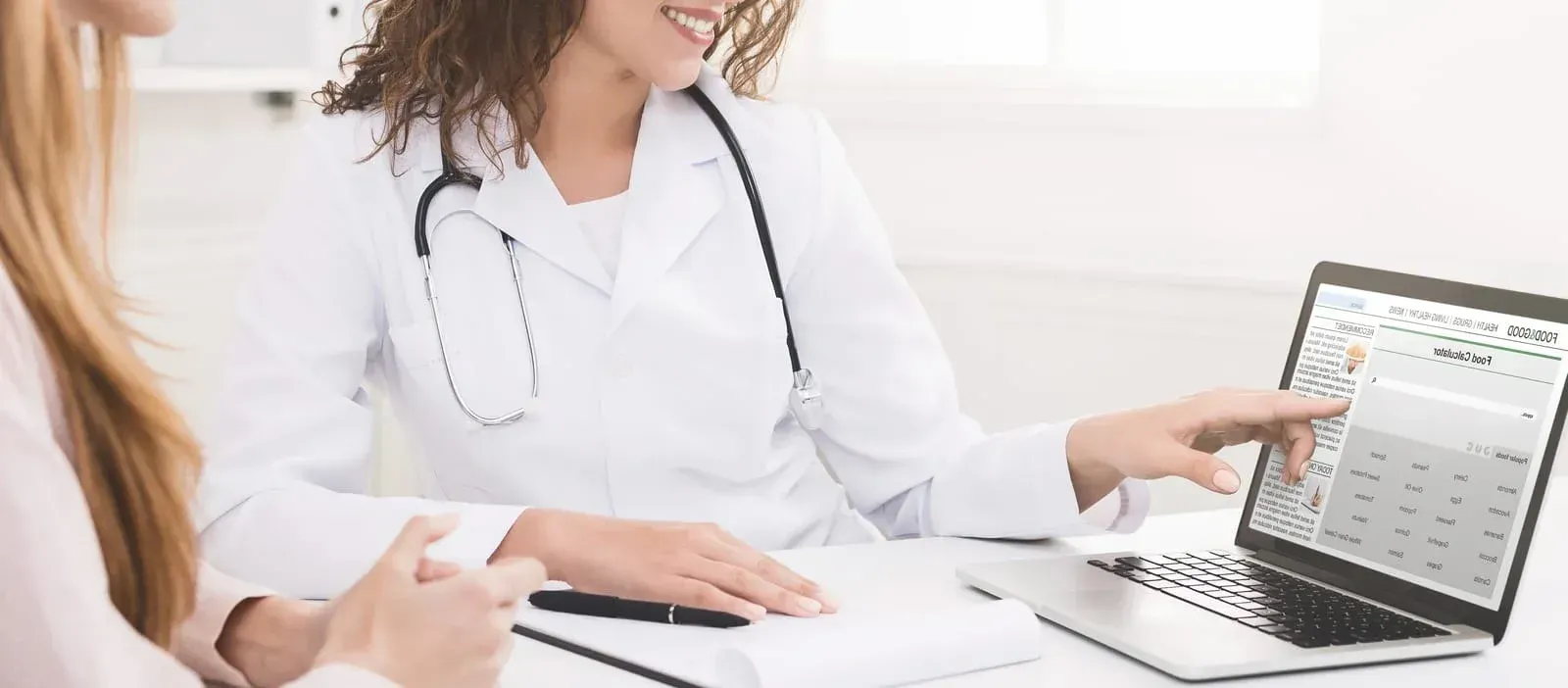emr software development​