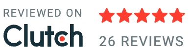 clutch.png