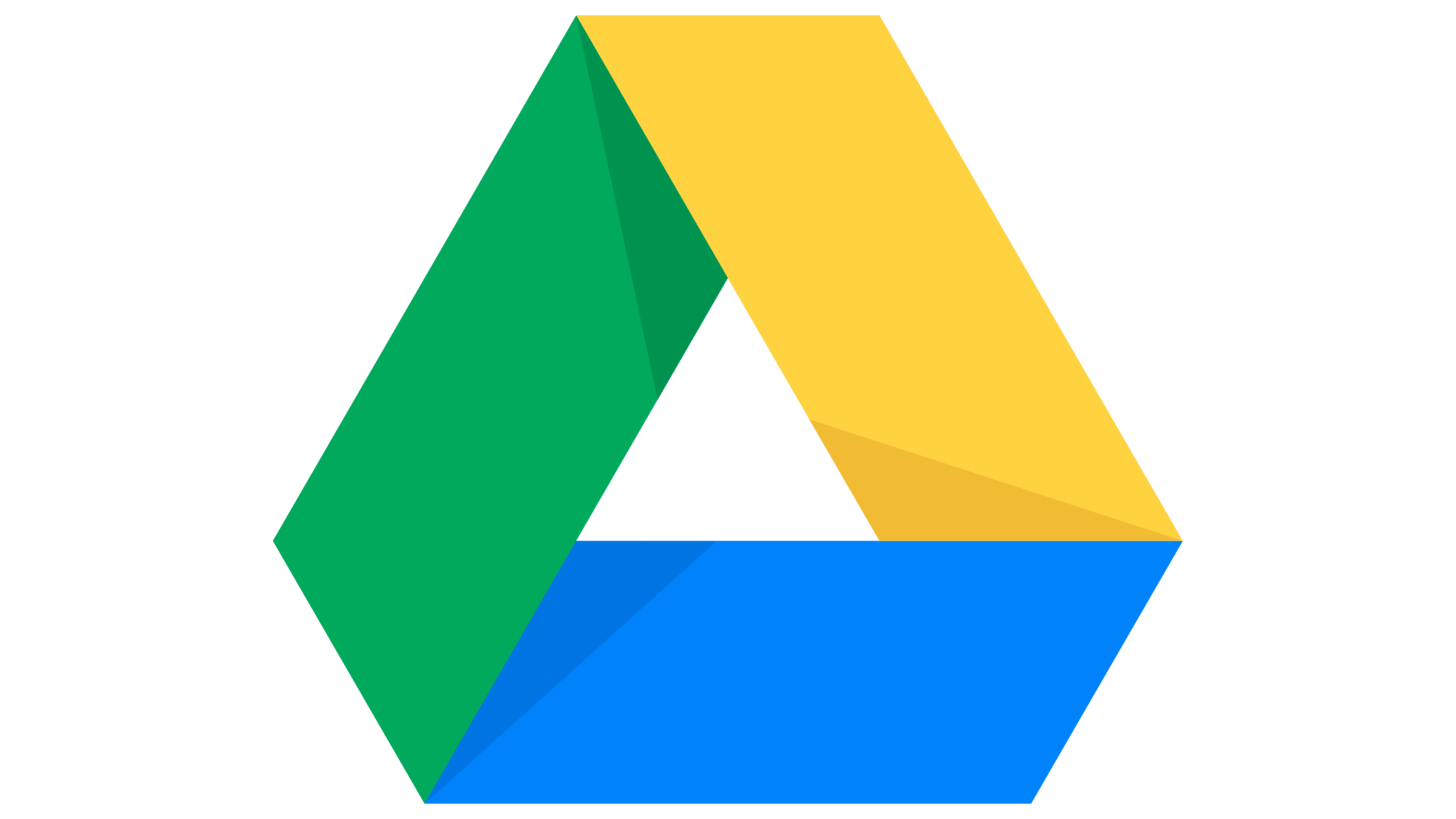Google Drive