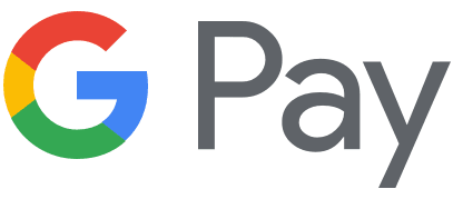 Google Pay