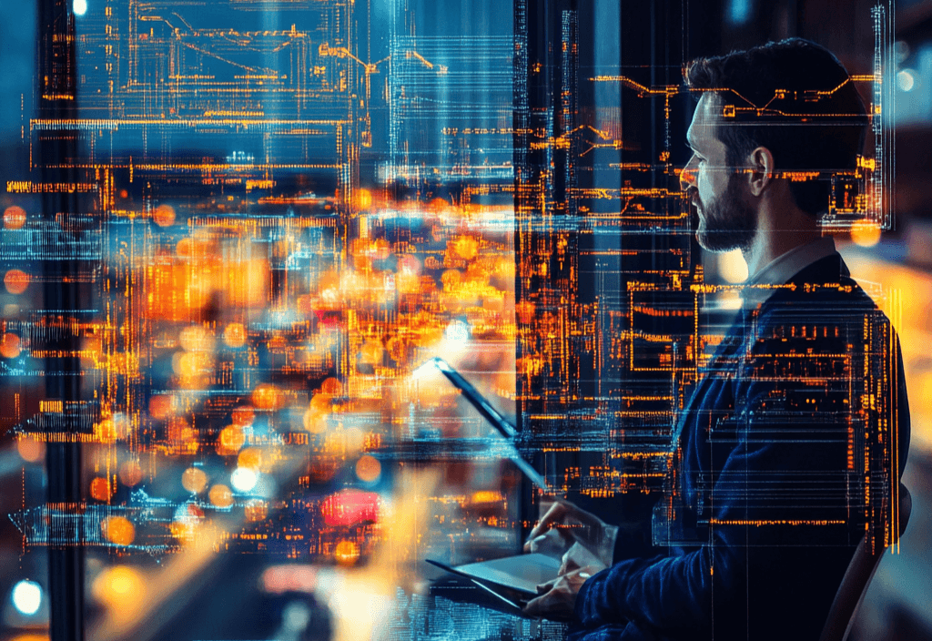 How Logistics Automation Can Reduce Delays & Increase Deliveries inline image