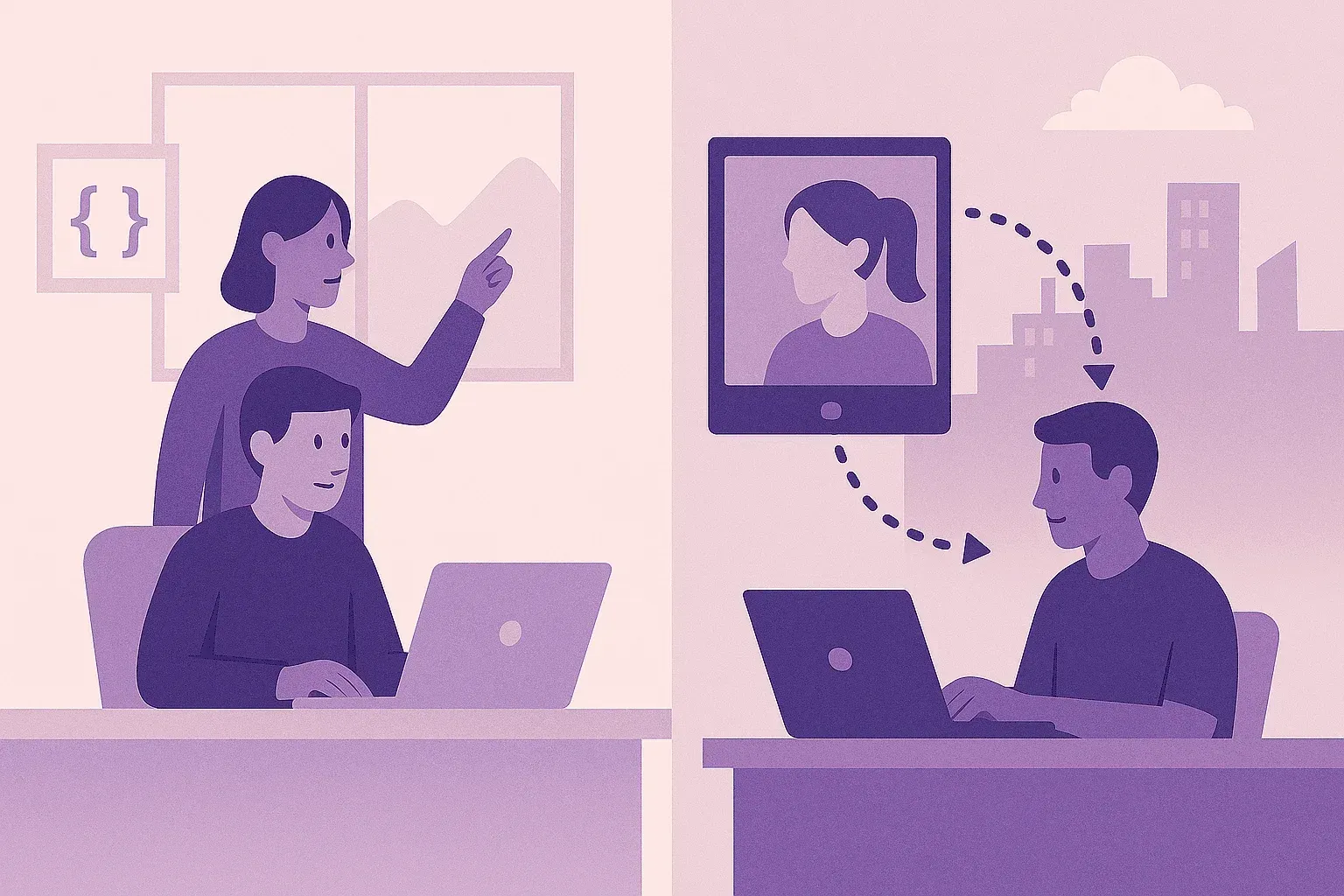 in house vs outsourcing software development