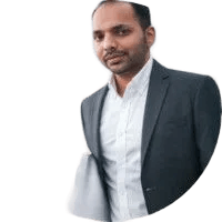 Profile picture of Maulik Sailor.