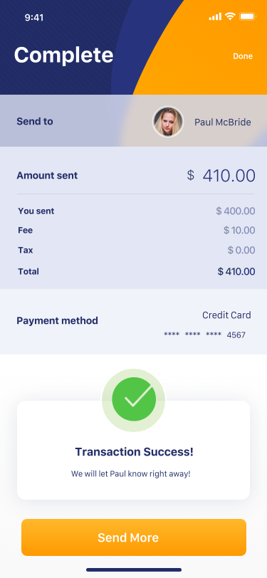 Send - Complete v2.png