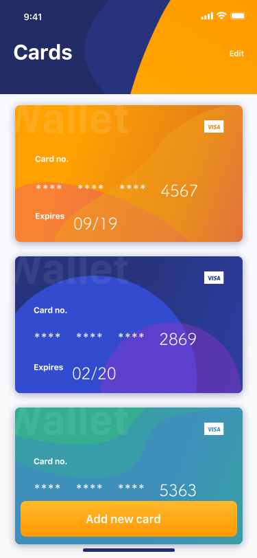 Credit Cards setting.png