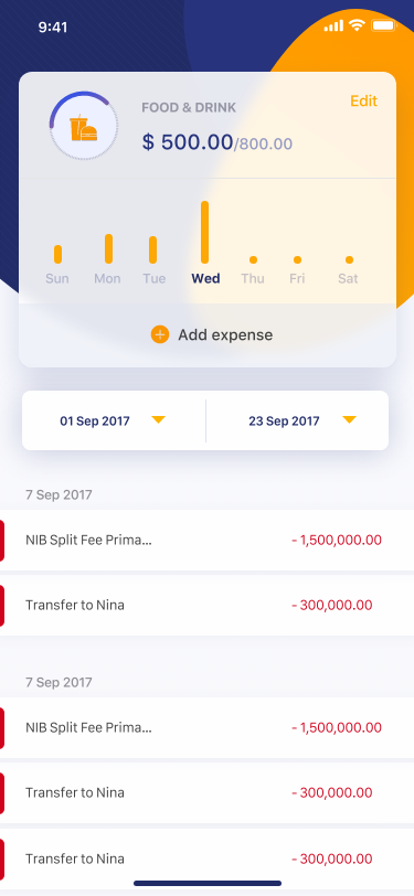 Wallet 7 Expense detail .png