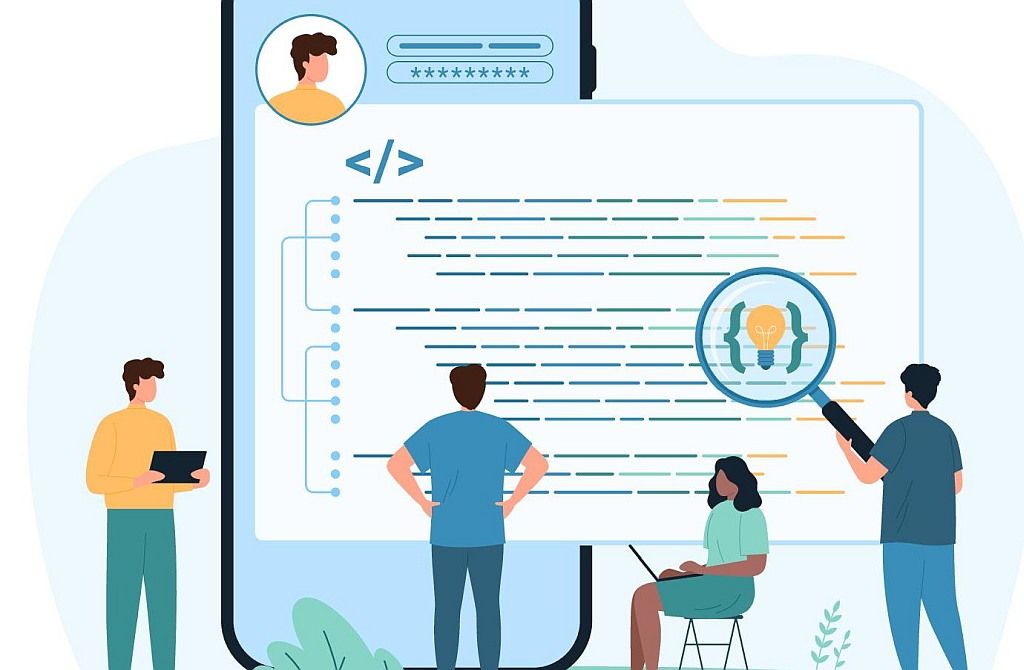 Must-Know Software Development Trends for Businesses in 2025 inline image