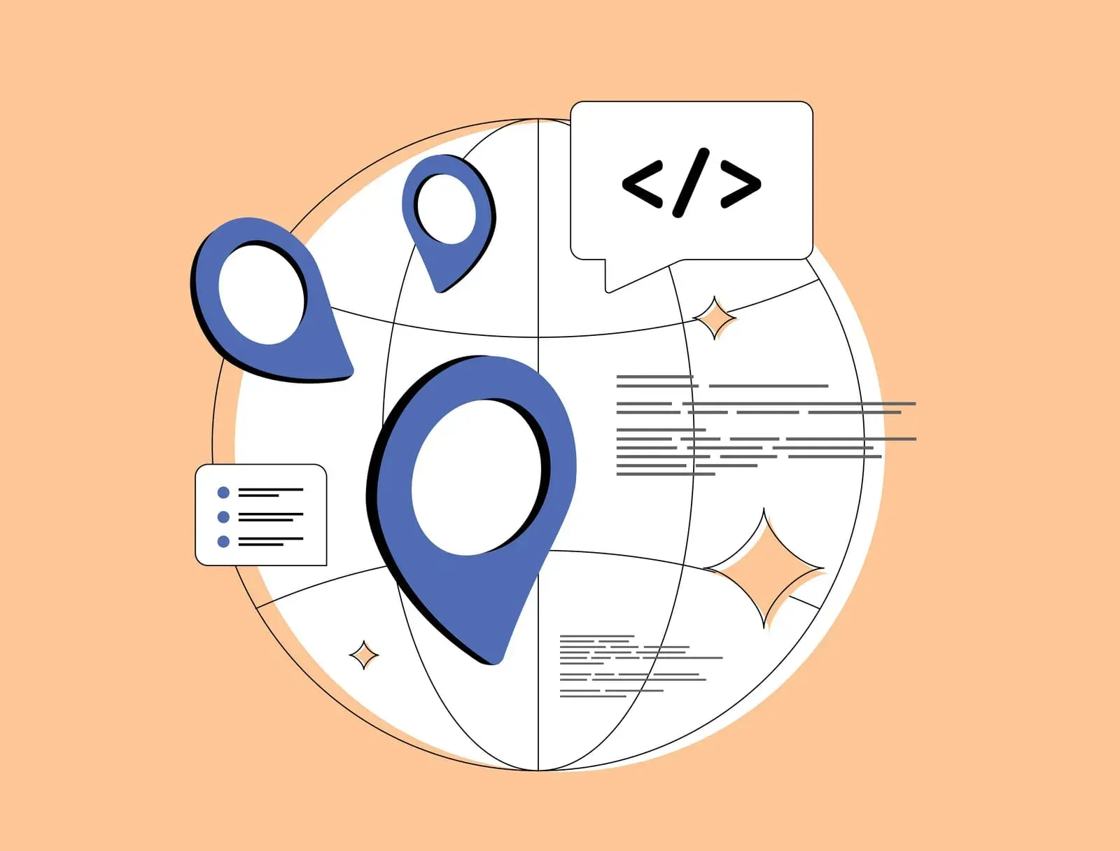outsourcing software development pros and cons