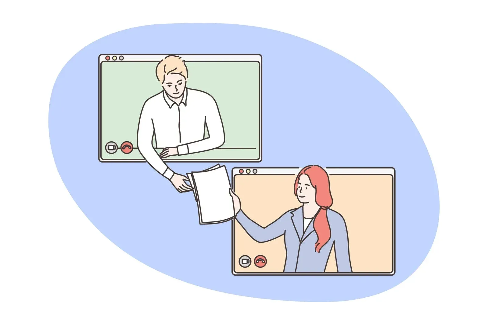 outsourcing software development pros and cons