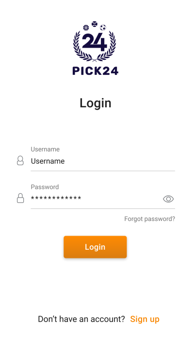 login.png