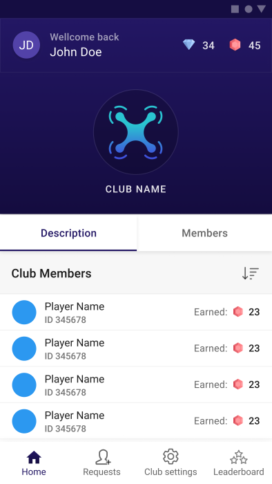 manager home (6).png