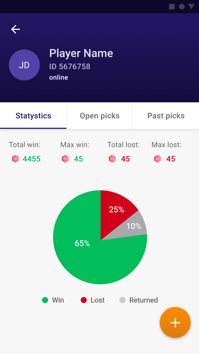 user info-stat (2).png