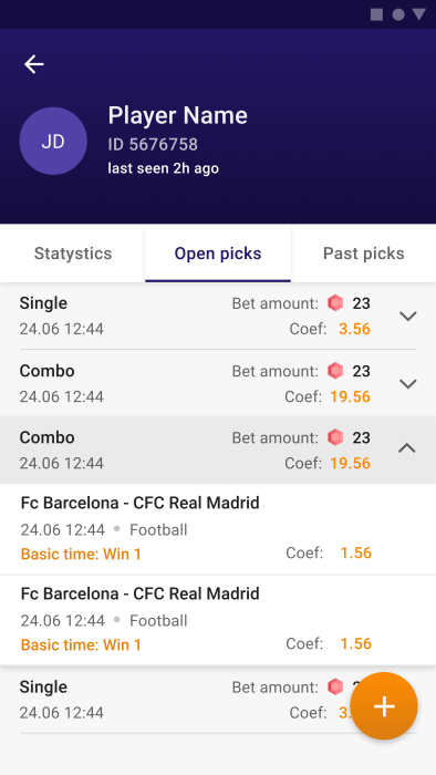 user info-open picks (1).png
