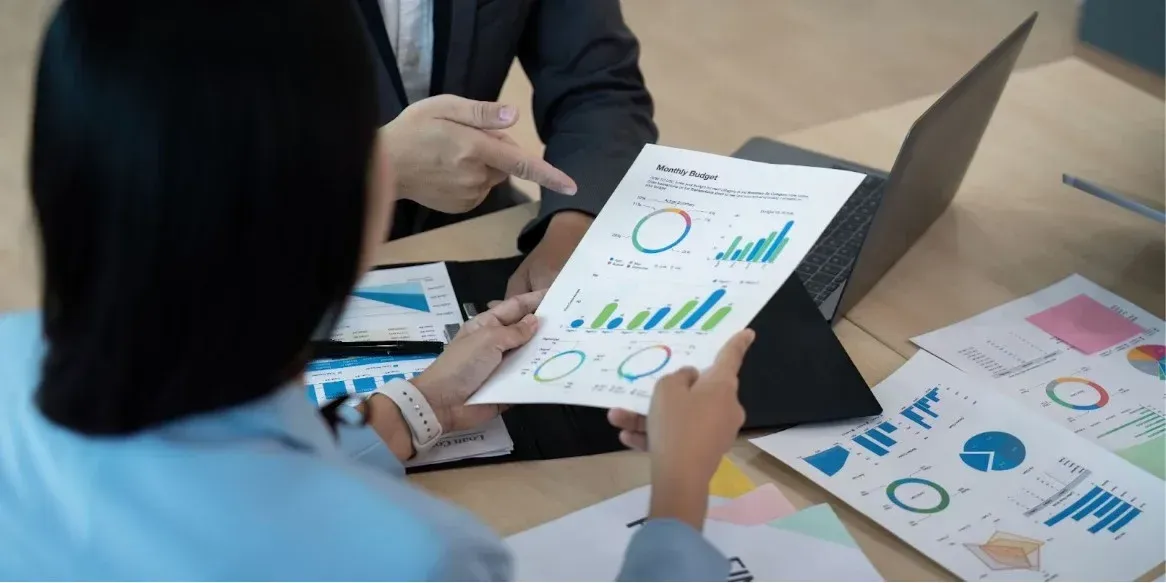 aggregator management