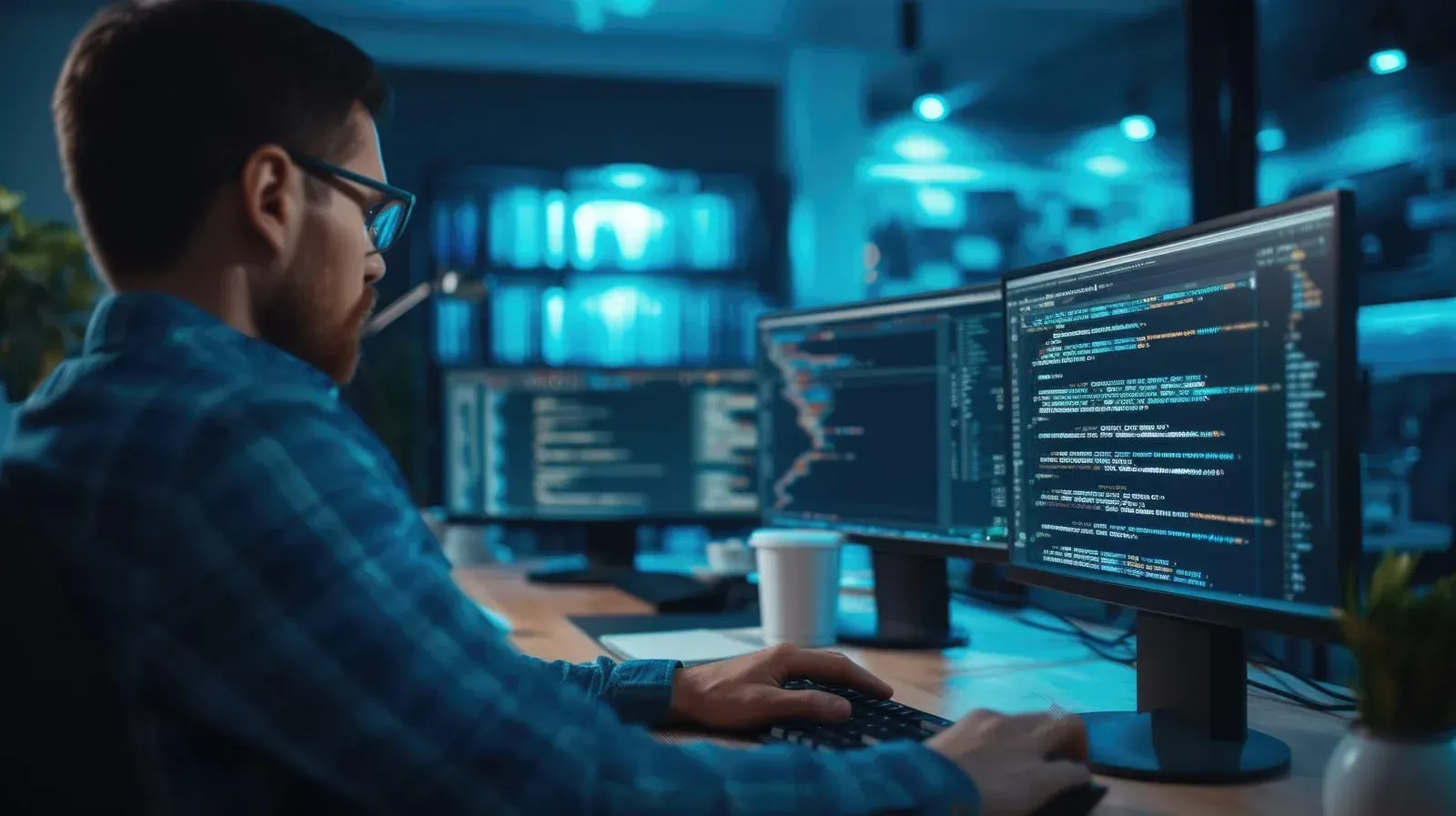 software development challenges